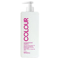 M & U Hi Lift COLOUR Protect Shampoo 350ml