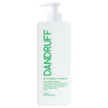 M & U Hi Lift DANDRUFF Shampoo 350ml