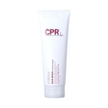 CPR Colour Lock-down Intensive Masque 170ml