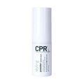 CPR Styling Powder Texture Dust 2g