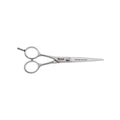 M & U Cerena Sahara - 3411 - 5.5 Inch Left Hand Scissor