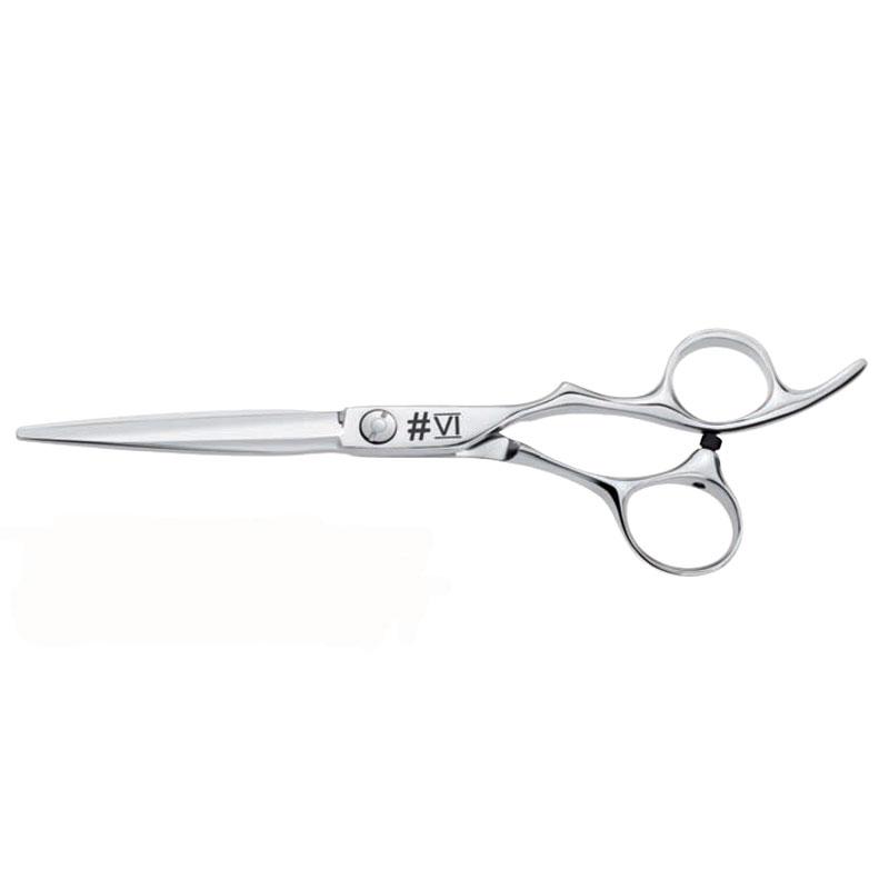 M & U Cerena Hashtag No5 - 4950 - 5.5 Inch Scissor