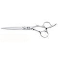 M & U Cerena Hashtag No7 - 4970 - 7.0 Inch Scissor
