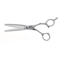 M & U Cerena Hashtag No9 - 4990 - 5.75 Inch Thinning Scissors