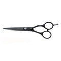 M & U Cerena Noir - 5019 - 6.0 Inch Scissor