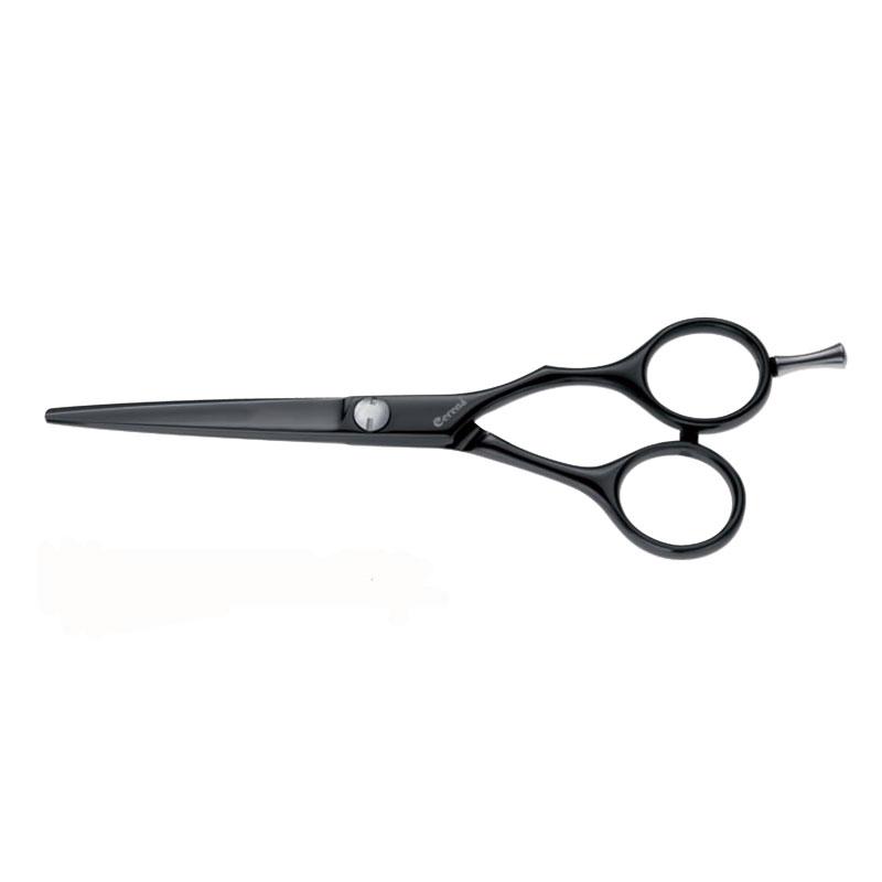 M & U Cerena Noir - 5019 - 6.0 Inch Scissor
