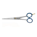 M & U Cerena Superieur - 6119 - 6.0 Inch Scissor