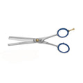 M & U Cerena Superieur - 6501 - 5.5 Inch Thinning Scissors