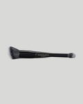 CAMERA FINISH CONTOUR BRUSH