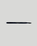 CAMERA FINISH EYE BRUSH