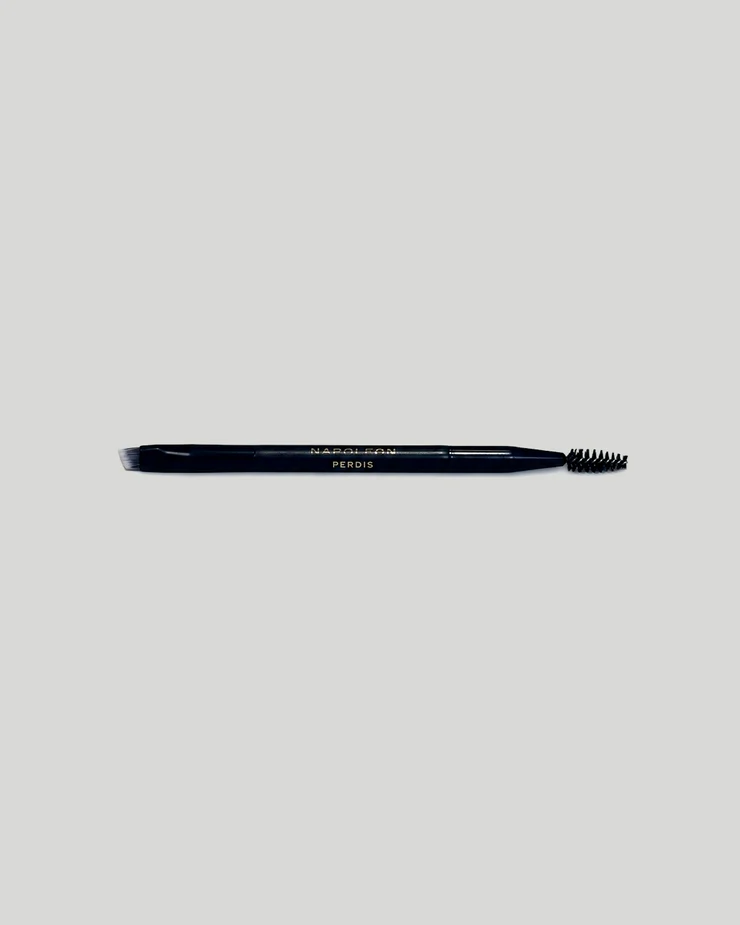 CAMERA FINISH EYE BRUSH