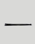 CAMERA FINISH EYESHADOW BRUSH