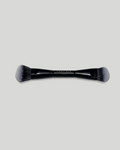 CAMERA FINISH FACE BRUSH
