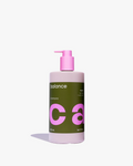 CARE Balance Shampoo