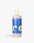 CARE Blonde Condition 1L