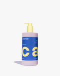 CARE Blonde Shampoo