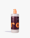 CARE Colour Condition 1L