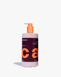 CARE Colour Condition