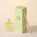 Tropical Coconut Triple Scented Diffuser 280ml