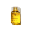 OLAPLEX Nº.7 BONDING OIL™