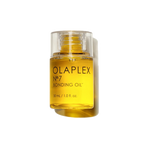 OLAPLEX Nº.7 BONDING OIL™