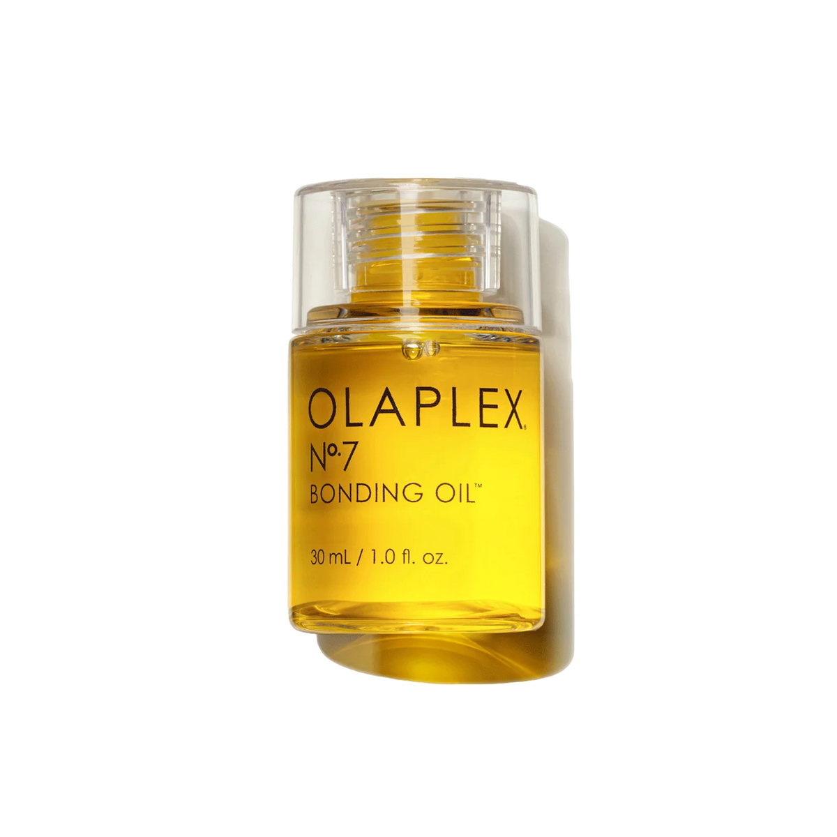 OLAPLEX Nº.7 BONDING OIL™