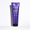 Redken Color Extend Blondage Mask 250ml