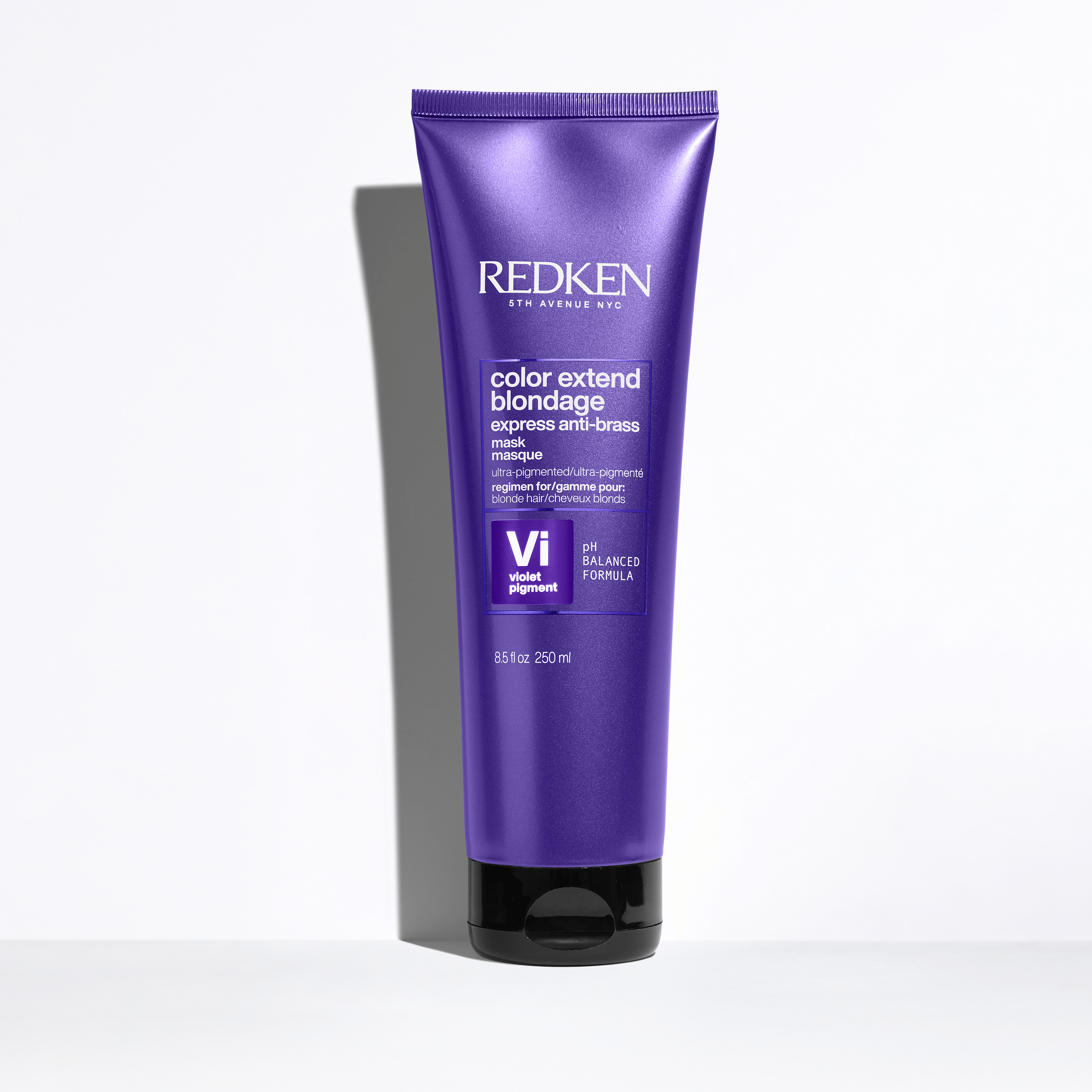 Redken Color Extend Blondage Mask 250ml