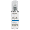 M & U Cristalli Original Anti-Frizz Shine Serum 100ml
