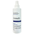 M & U Cristalli Sea Salt Texture Spray 200ml
