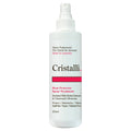 M & U Cristalli Heat Protector Spray 250ml