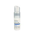 M & U Cristalli Matte Gritt Volumising powder 12g