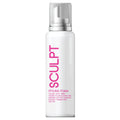 M & U Hi Lift SCULPT Styling Foam 250g