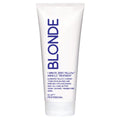 M & U Hi Lift BLONDE 1 Minute Miracle Treatment 200ml
