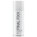 M & U Hi Lift FINAL FIXX Hair Lacquer 400g