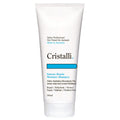 M & U Cristalli Intense Repair Moisture Shampoo - 300ml