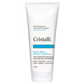 M & U Cristalli Intense Repair Moisture Conditioner - 300ml