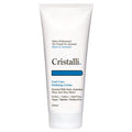 M & U Cristalli Curl Care Defining Creme - 200ml
