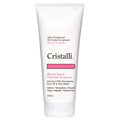 M & U Cristalli Miracle Repair Ultra-Soft Treatment - 200ml