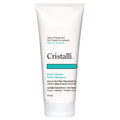 M & U Cristalli Deep Cleanse Detox Shampoo - 300ml