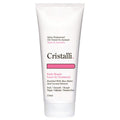M & U Cristalli Ends Repair Leave-In Treatment -150ml