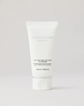 RADIANCE REGENERATION SERUM (TRAVEL SIZE)