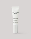 RADIANCE RENEWAL HYDRATING SERUM (TRAVEL SIZE)