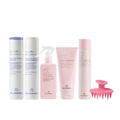 Moisture Balance Intense Treatment Kit