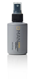 Busy Street 100mL