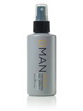 Thickening Gel Spray 150mL