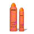 soft moves duo soulstruck dry hair mask full + travel size set