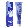 Danger Jones Artistic Toner Demi Permanent Cream Hair Color Cool Blonde 90ml