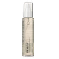 Davroe Brilliance Shine Mist 125ml