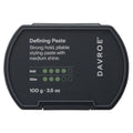 Davroe Defining Paste 100g